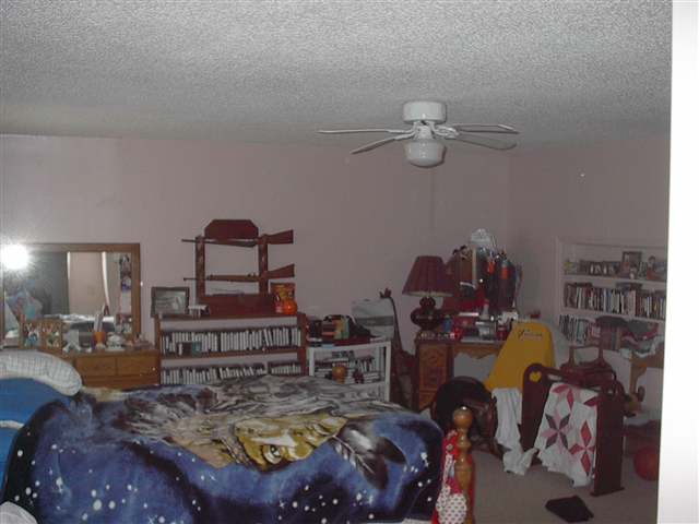 700 Sadlers Creek Road Anderson, SC 29626 - Photo 5 of 6 Gallery Image 5