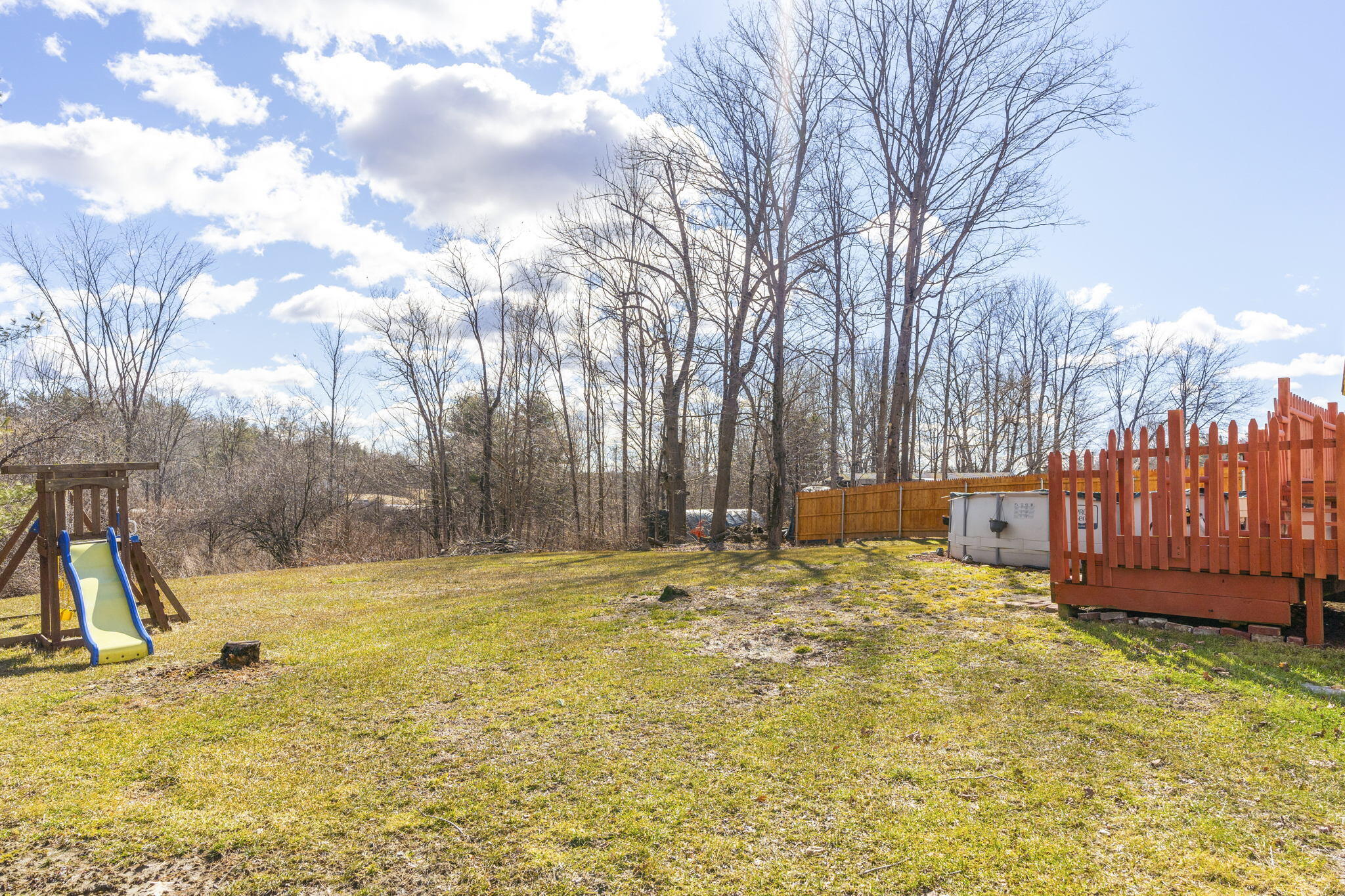 70 Smithtown Road Pittston, ME 04345 - Photo 28 of 36 70 Smithtown Rd