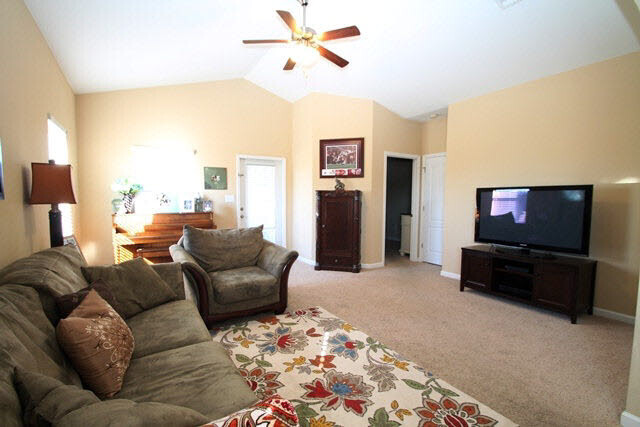 9321 Pembrook Loop Fairhope, AL 36532 - Photo 2 of 20