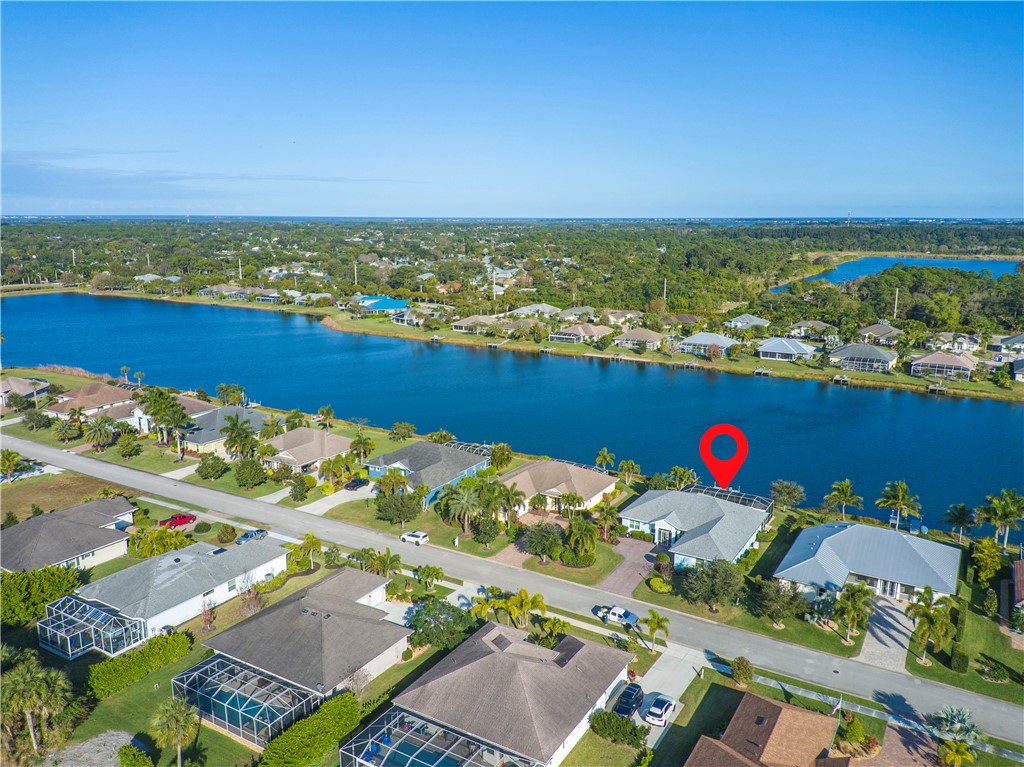 715 Yearling Trail Sebastian, FL 32958 - Photo 12 of 36