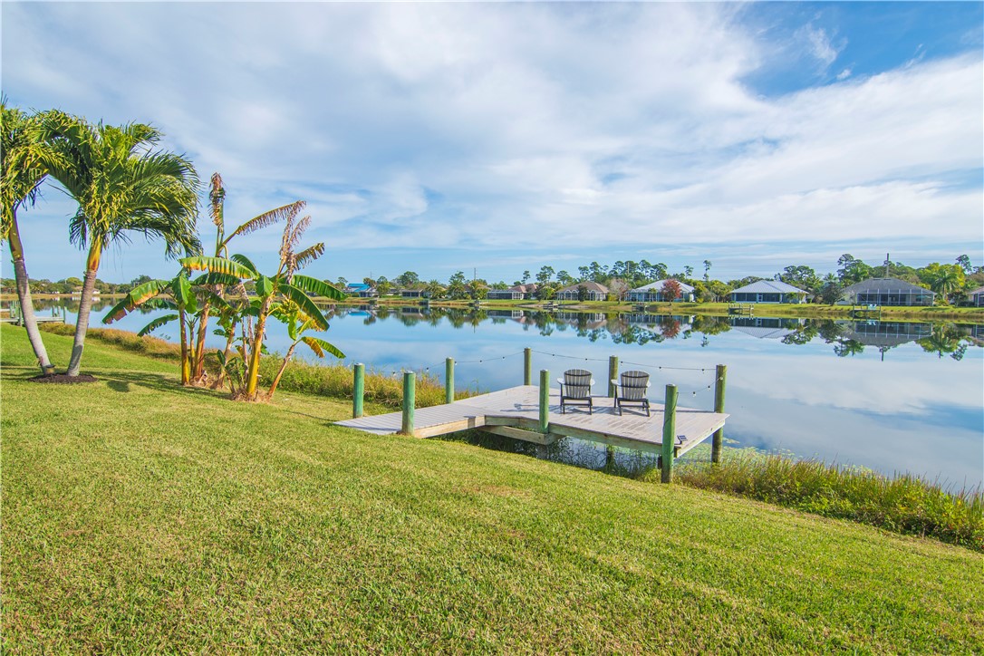 715 Yearling Trail Sebastian, FL 32958 - Photo 14 of 36