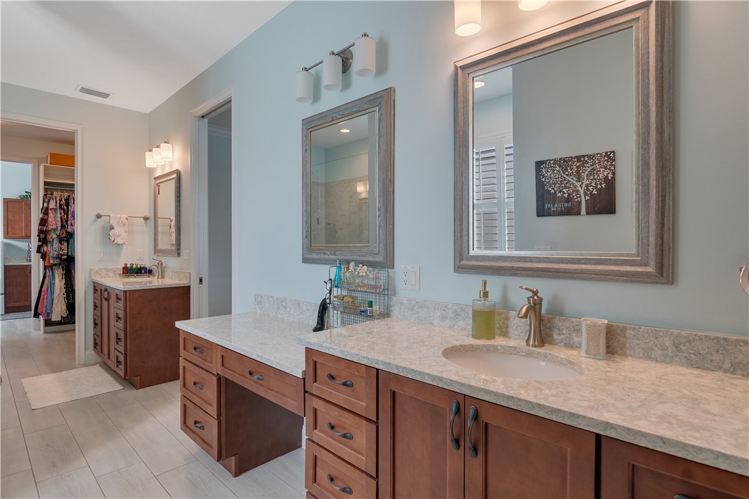 715 Yearling Trail Sebastian, FL 32958 - Photo 28 of 36