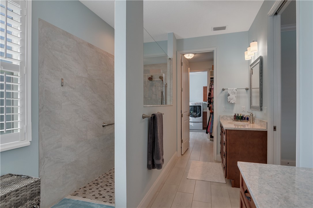 715 Yearling Trail Sebastian, FL 32958 - Photo 29 of 36