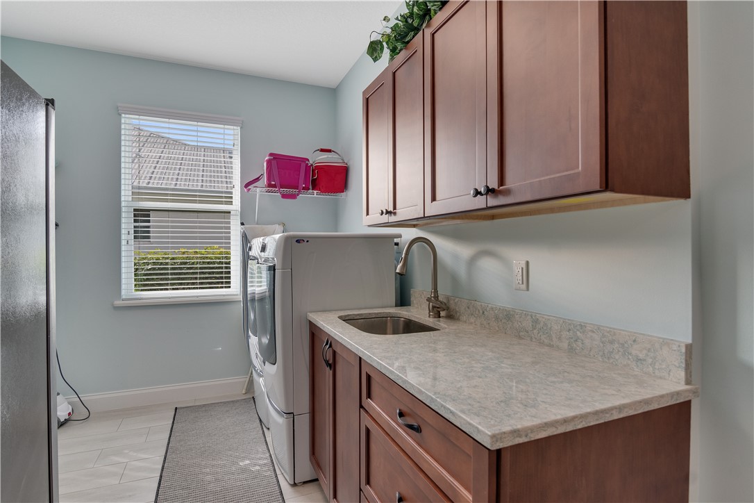 715 Yearling Trail Sebastian, FL 32958 - Photo 33 of 36