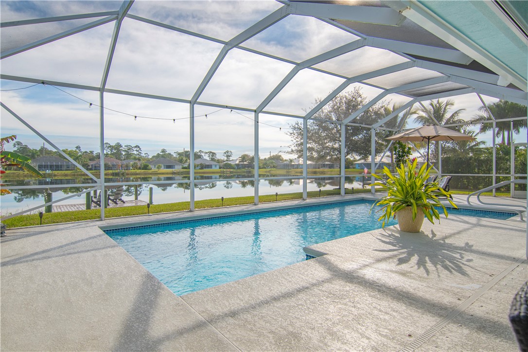 715 Yearling Trail Sebastian, FL 32958 - Photo 4 of 36