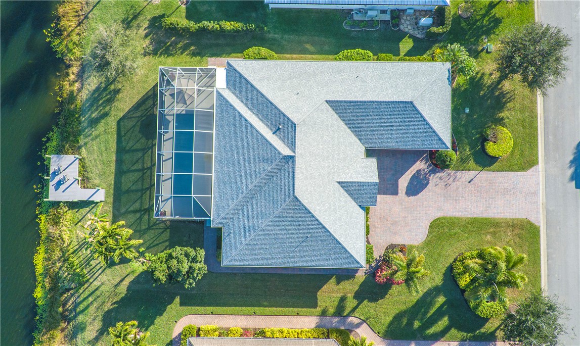 715 Yearling Trail Sebastian, FL 32958 - Photo 7 of 36