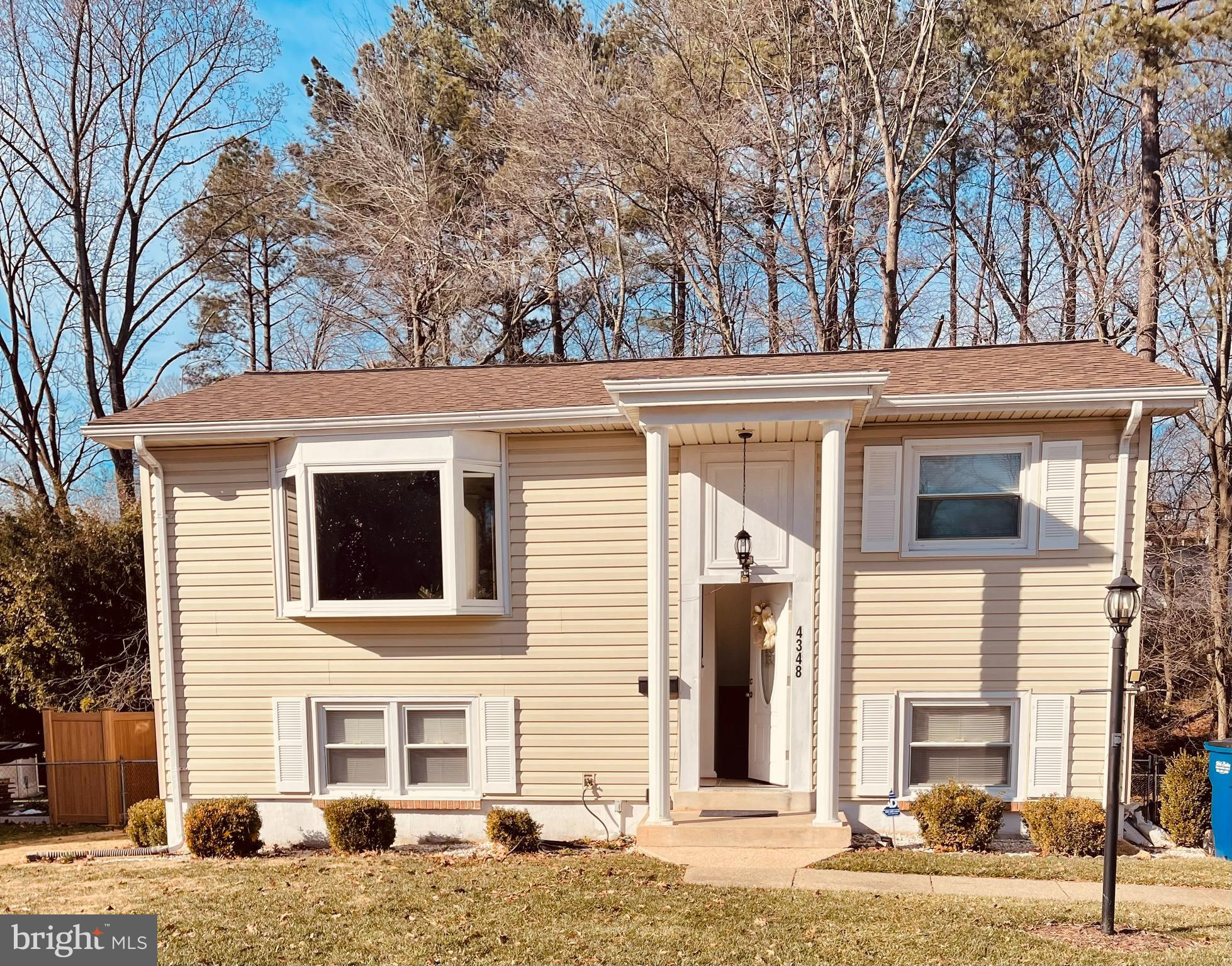 4348 Granby Road Woodbridge, VA 22193 - Photo 1 of 1 Gallery Image 1