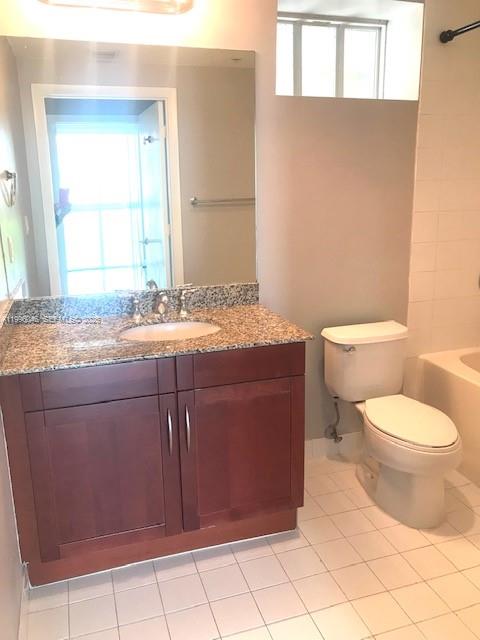 7275 Southwest 89th Street, Unit B415 Miami, FL 33156 - Photo 11 of 30