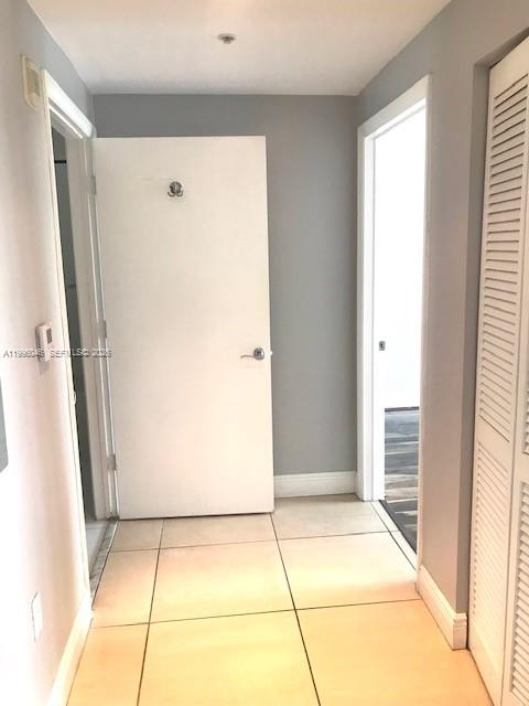 7275 Southwest 89th Street, Unit B415 Miami, FL 33156 - Photo 12 of 30