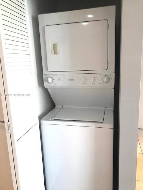 7275 Southwest 89th Street, Unit B415 Miami, FL 33156 - Photo 13 of 30