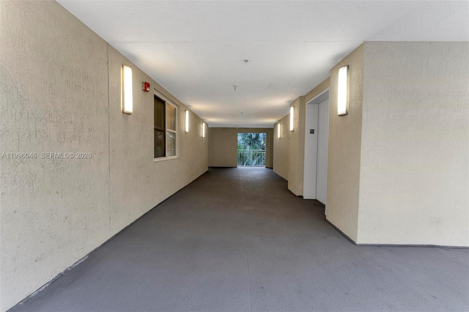 7275 Southwest 89th Street, Unit B415 Miami, FL 33156 - Photo 14 of 30