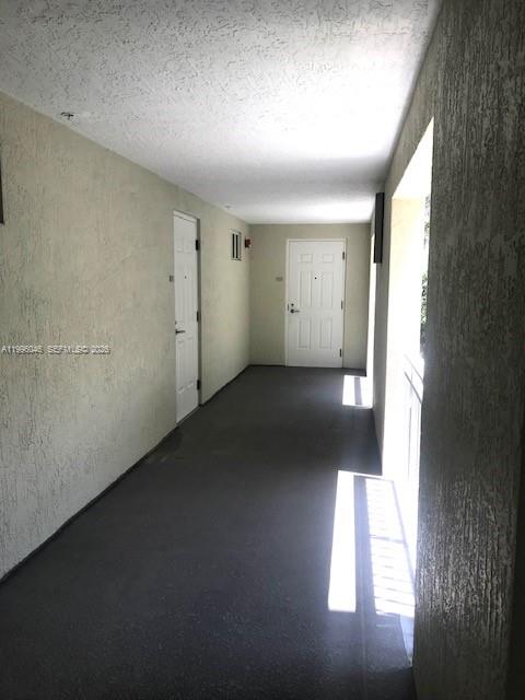 7275 Southwest 89th Street, Unit B415 Miami, FL 33156 - Photo 15 of 30