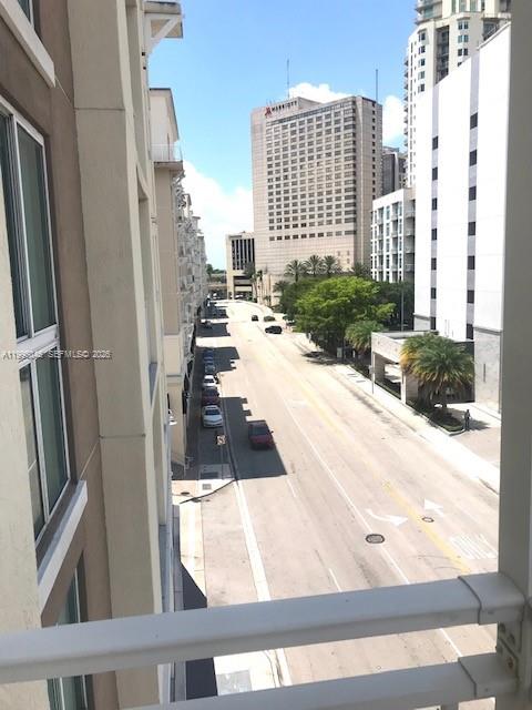 7275 Southwest 89th Street, Unit B415 Miami, FL 33156 - Photo 16 of 30