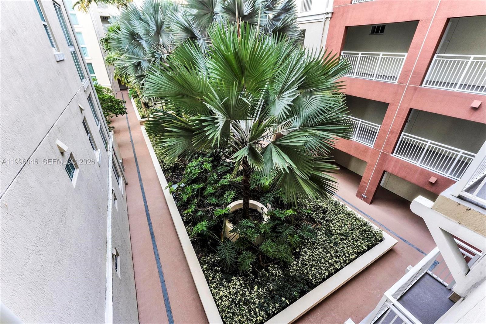 7275 Southwest 89th Street, Unit B415 Miami, FL 33156 - Photo 19 of 30