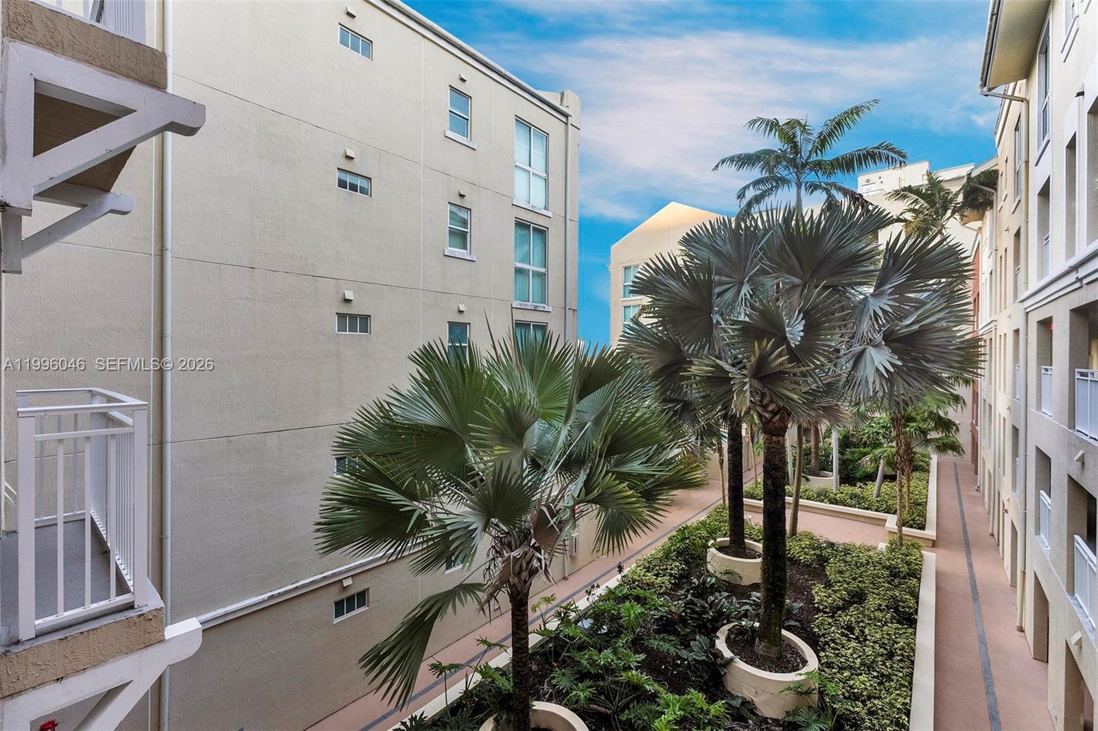 7275 Southwest 89th Street, Unit B415 Miami, FL 33156 - Photo 20 of 30