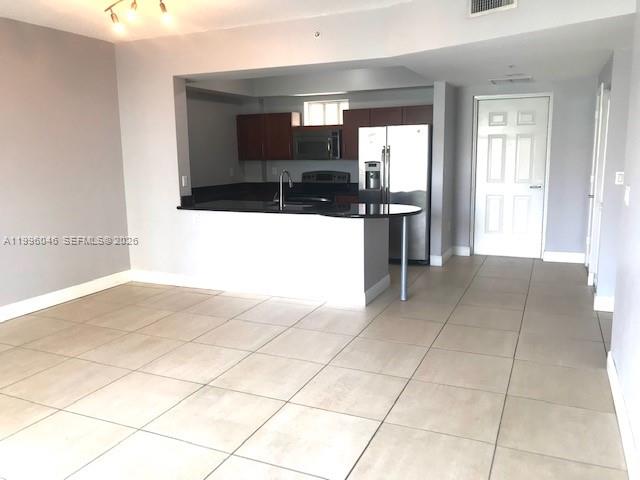 7275 Southwest 89th Street, Unit B415 Miami, FL 33156 - Photo 2 of 30