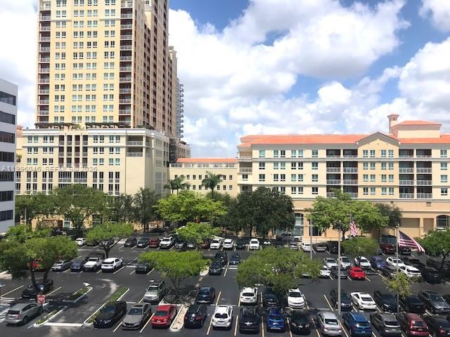 7275 Southwest 89th Street, Unit B415 Miami, FL 33156 - Photo 21 of 30