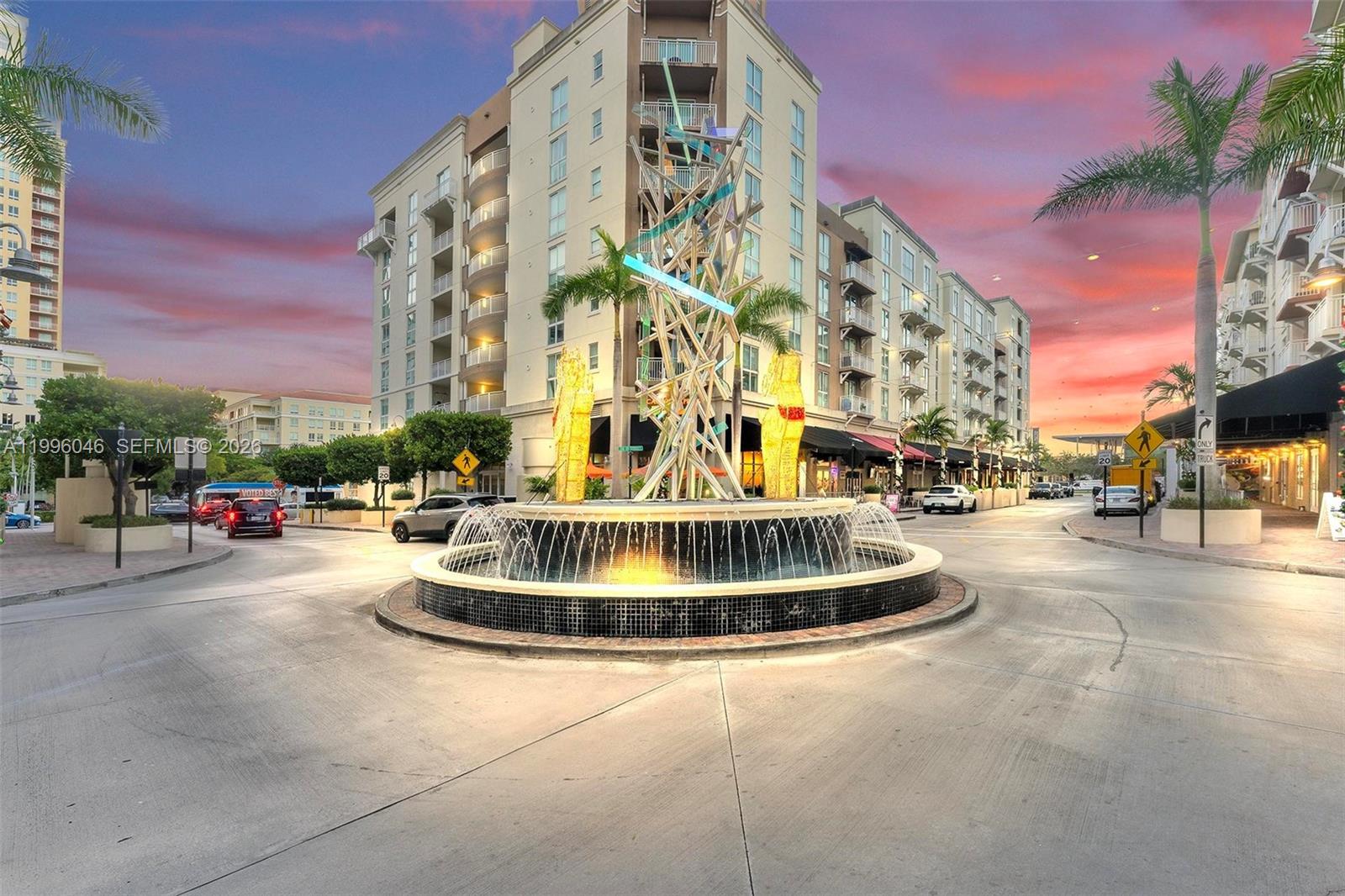 7275 Southwest 89th Street, Unit B415 Miami, FL 33156 - Photo 22 of 30