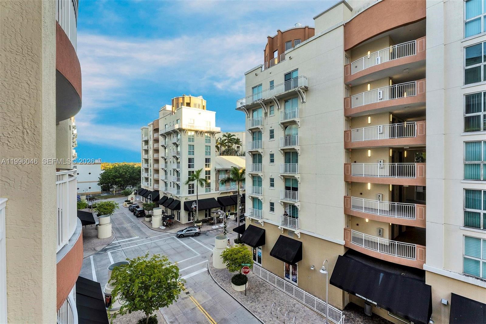 7275 Southwest 89th Street, Unit B415 Miami, FL 33156 - Photo 27 of 30