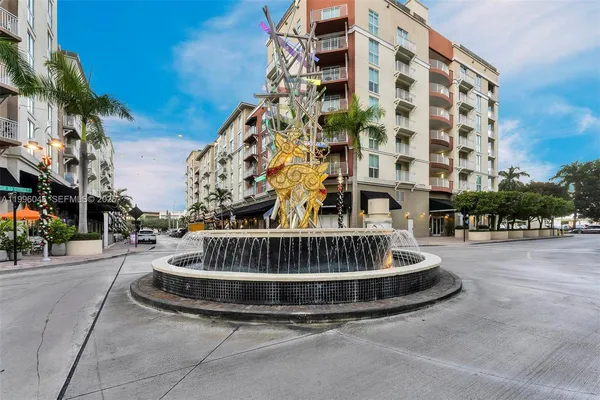 $2,375 | 7275 Southwest 89th Street, Unit B415, Miami, FL 33156