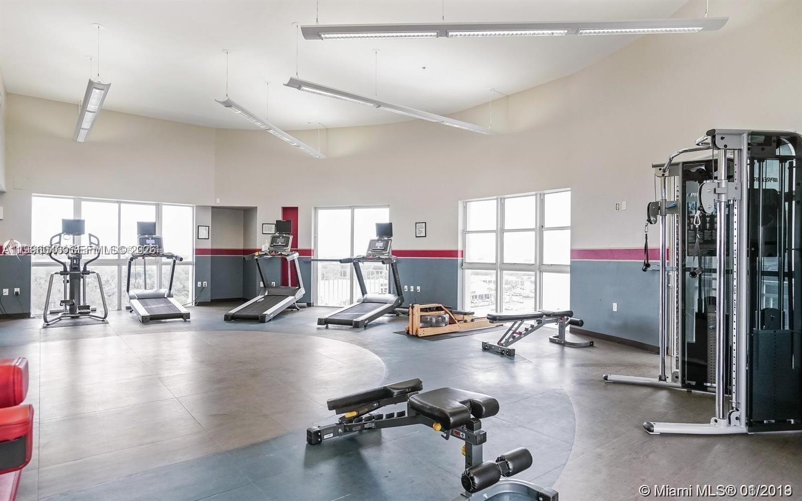 7275 Southwest 89th Street, Unit B415 Miami, FL 33156 - Photo 30 of 30