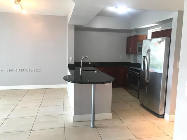 7275 Southwest 89th Street, Unit B415 Miami, FL 33156 - Photo 8 of 30