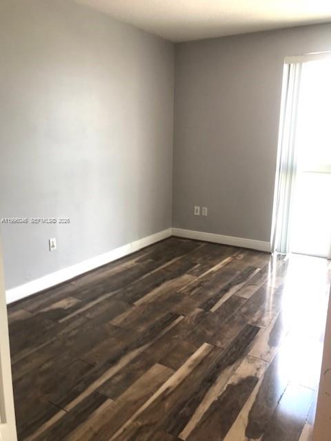 7275 Southwest 89th Street, Unit B415 Miami, FL 33156 - Photo 9 of 30