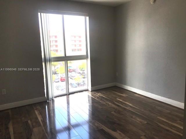 7275 Southwest 89th Street, Unit B415 Miami, FL 33156 - Photo 10 of 30