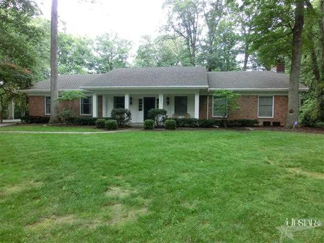 5021 Chaucer Road Fort Wayne, IN 46835 - Photo 1 of 30 Gallery Image 1