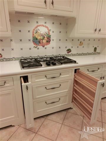 5021 Chaucer Road Fort Wayne, IN 46835 - Photo 11 of 30 Gallery Image 11