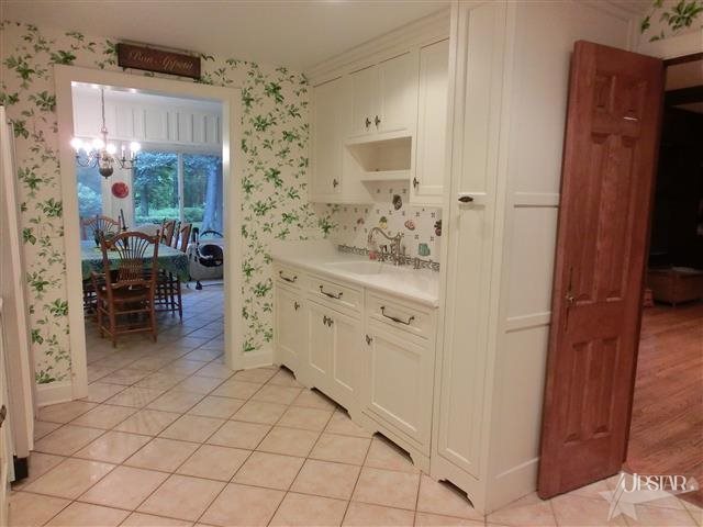 5021 Chaucer Road Fort Wayne, IN 46835 - Photo 12 of 30 Gallery Image 12