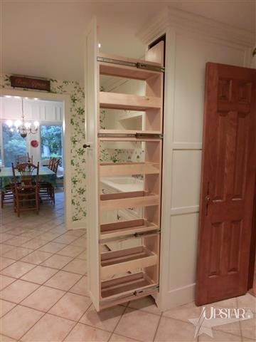 5021 Chaucer Road Fort Wayne, IN 46835 - Photo 13 of 30 Gallery Image 13