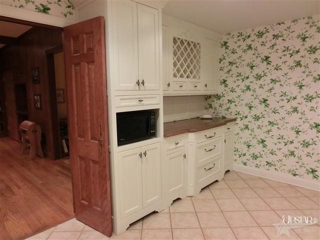 5021 Chaucer Road Fort Wayne, IN 46835 - Photo 14 of 30 Gallery Image 14