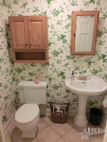 5021 Chaucer Road Fort Wayne, IN 46835 - Photo 15 of 30 Gallery Image 15