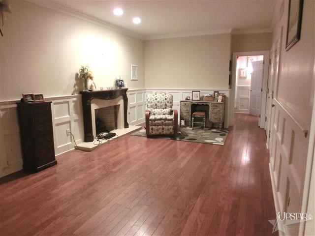 5021 Chaucer Road Fort Wayne, IN 46835 - Photo 16 of 30 Gallery Image 16