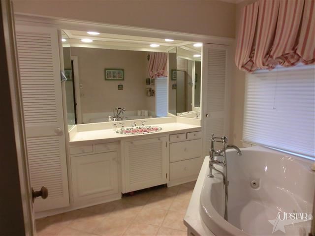 5021 Chaucer Road Fort Wayne, IN 46835 - Photo 17 of 30 Gallery Image 17