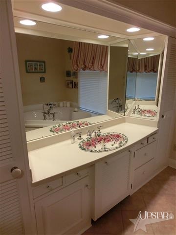5021 Chaucer Road Fort Wayne, IN 46835 - Photo 18 of 30 Gallery Image 18