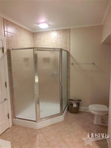 5021 Chaucer Road Fort Wayne, IN 46835 - Photo 20 of 30 Gallery Image 20