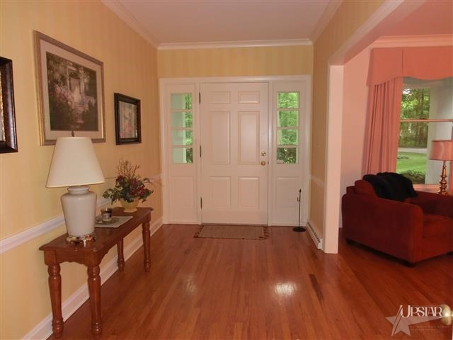 5021 Chaucer Road Fort Wayne, IN 46835 - Photo 3 of 30 Gallery Image 3