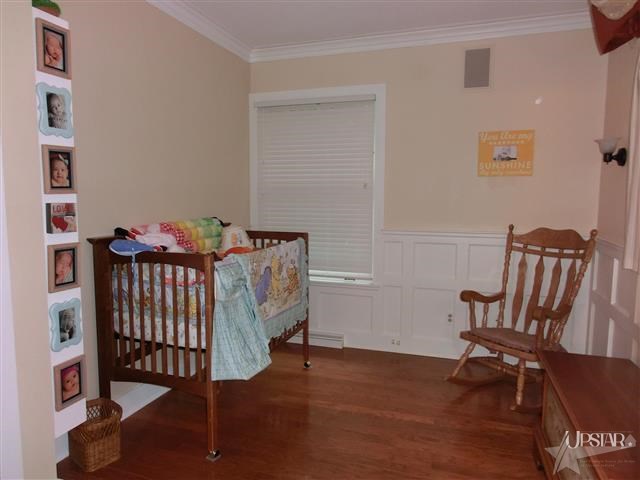 5021 Chaucer Road Fort Wayne, IN 46835 - Photo 21 of 30 Gallery Image 21