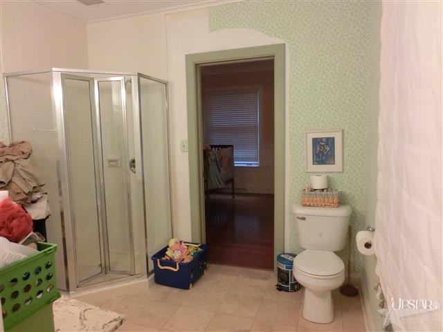 5021 Chaucer Road Fort Wayne, IN 46835 - Photo 22 of 30 Gallery Image 22