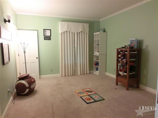 5021 Chaucer Road Fort Wayne, IN 46835 - Photo 23 of 30 Gallery Image 23