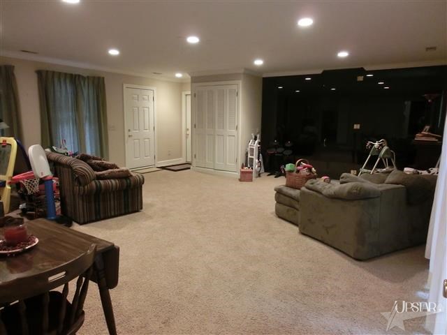5021 Chaucer Road Fort Wayne, IN 46835 - Photo 24 of 30 Gallery Image 24