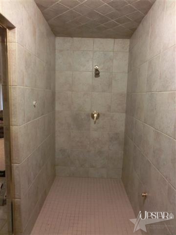 5021 Chaucer Road Fort Wayne, IN 46835 - Photo 25 of 30 Gallery Image 25