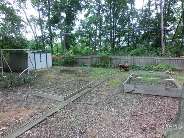 5021 Chaucer Road Fort Wayne, IN 46835 - Photo 26 of 30 Gallery Image 26