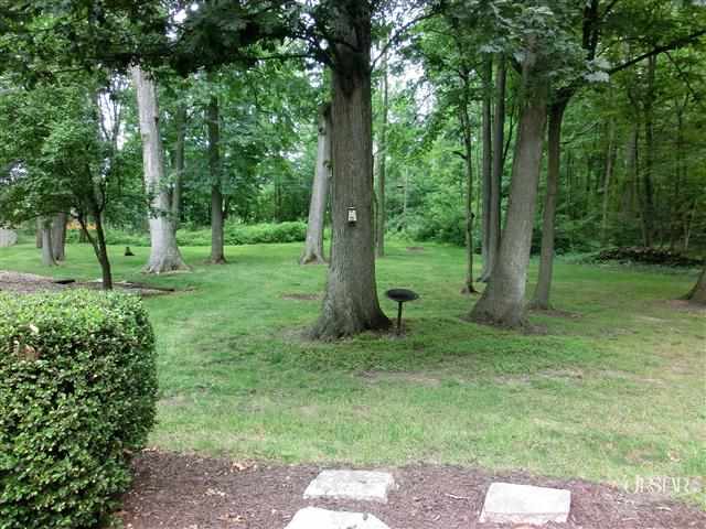 5021 Chaucer Road Fort Wayne, IN 46835 - Photo 27 of 30 Gallery Image 27