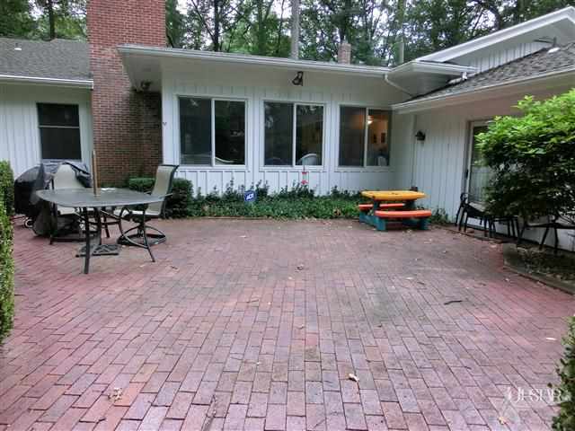 5021 Chaucer Road Fort Wayne, IN 46835 - Photo 29 of 30 Gallery Image 29