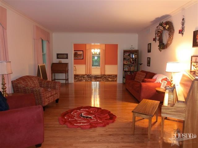 5021 Chaucer Road Fort Wayne, IN 46835 - Photo 4 of 30 Gallery Image 4