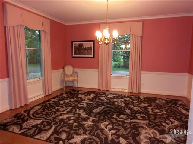 5021 Chaucer Road Fort Wayne, IN 46835 - Photo 5 of 30 Gallery Image 5