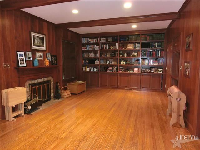 5021 Chaucer Road Fort Wayne, IN 46835 - Photo 6 of 30 Gallery Image 6